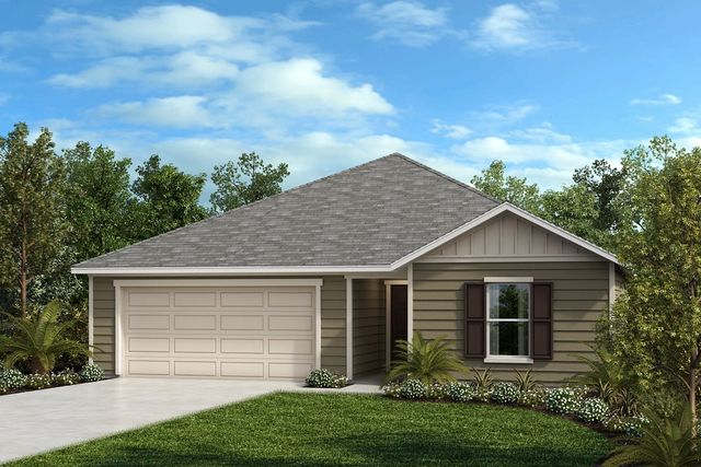 Plan 1286 in Anabelle Island - Executive Series, Green Cove Springs, FL 32043