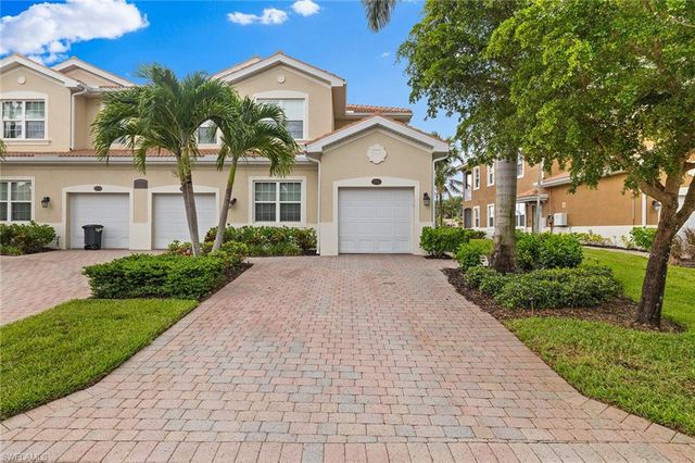 18218 Creekside Preserve LOOP #202, Fort Myers, FL 33908