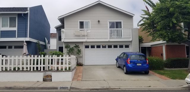 25691 Via Del Rey, San Juan Capistrano, CA 92675