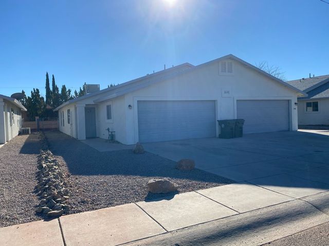 2018 Gates Ave  #2018G-B, Kingman, AZ 86401