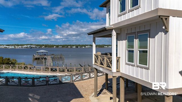 1796 W  Beach Blvd #I, Gulf Shores, AL 36542