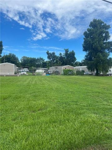 1959 Sebastapol Rd, Saint Bernard, LA 70085