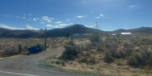 1976 Metropolis Rd, Wells, NV 89835