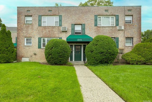 Trulia Valley Stream Ny
