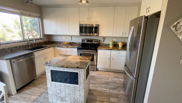1345 Stoneham St, Superior, CO 80027