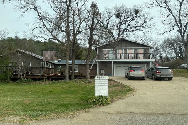 13365 Bell Brook Dr, Auburn, CA 95602