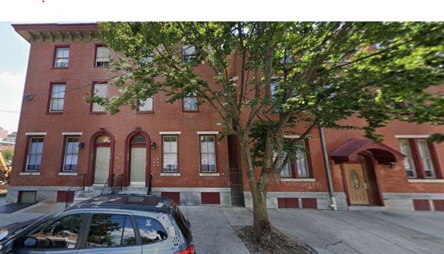 606 Northwest St #02a69a6cb, Wilmington, DE 19801
