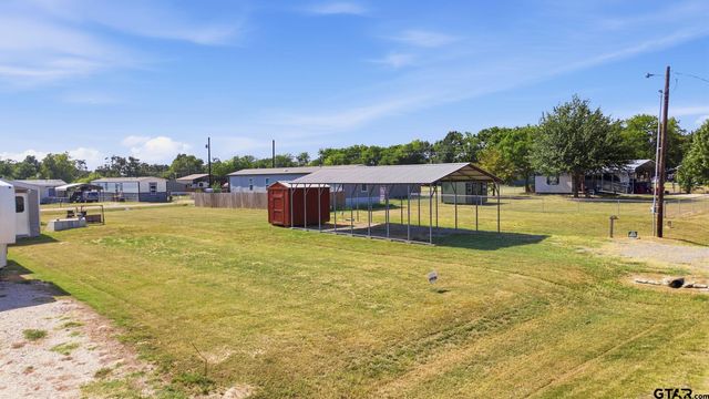 217 Wichita Dr, Quitman, TX 75783
