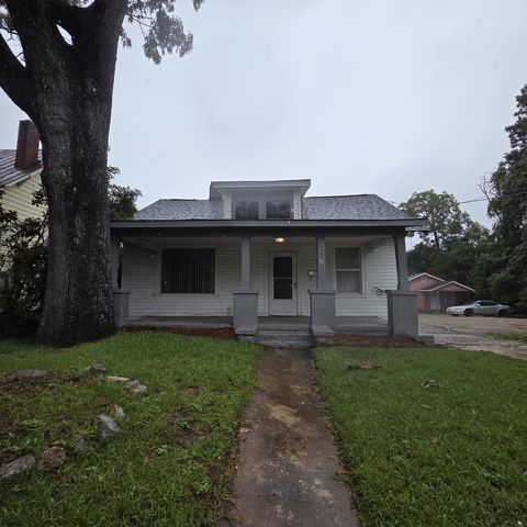 2507 N  View Ave #2507, Augusta, GA 30904