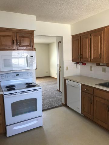 1808 Tennessee St   #3, Lawrence, KS 66044