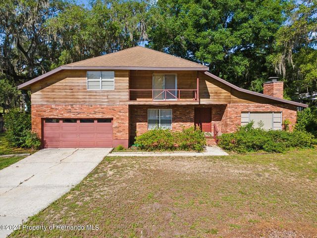 34470 Orchid Pkwy, Dade City, FL 33523