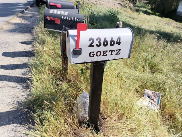 23664 Goetz Dr #36, Quail Valley, CA 92587