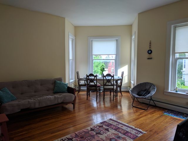 503 E  Buffalo St #4, Ithaca, NY 14850