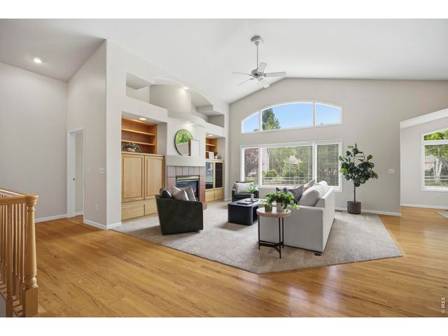 757 Pioneer Pl, Windsor, CO 80550