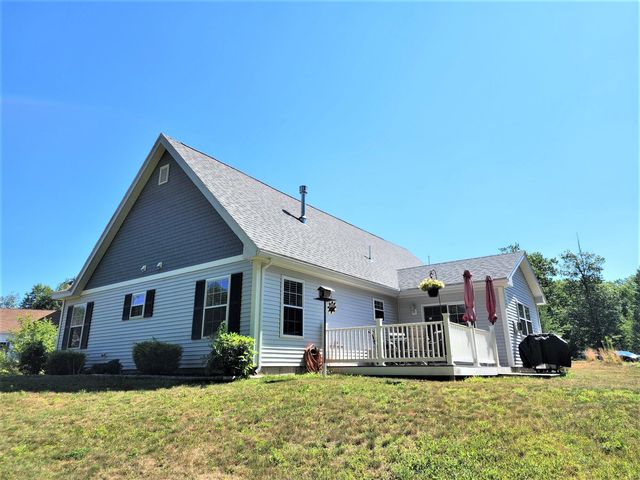 2 Stanley Street, Old Orchard Beach, ME 04064
