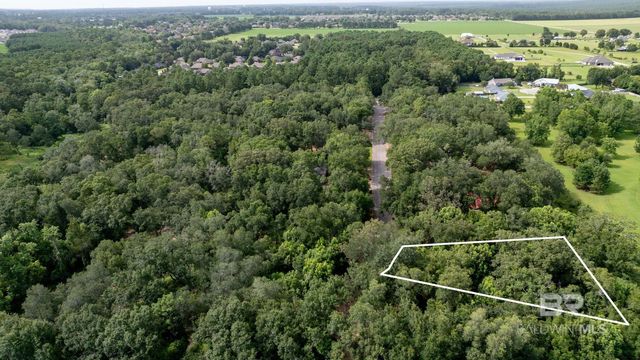 Lot 13 Caney Creek Dr, Daphne, AL 36526