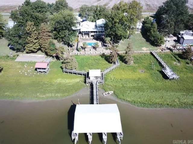 Address Not Disclosed, Lake Village, AR 71653