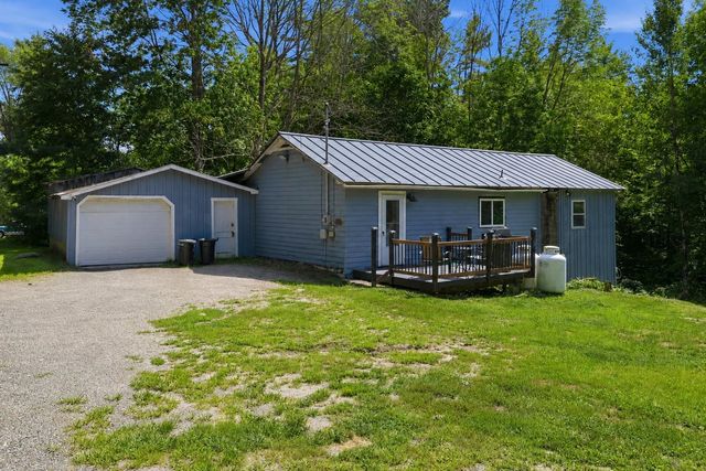 165 Canaan Street, Canaan, NH 03741