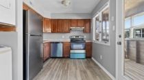 1415 E  Ocean View Ave #E, Norfolk, VA 23503