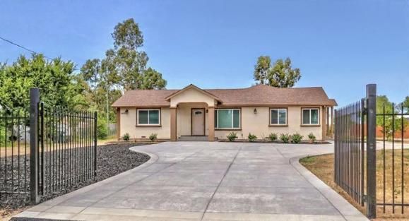 2449 I St, Rio Linda, CA 95673