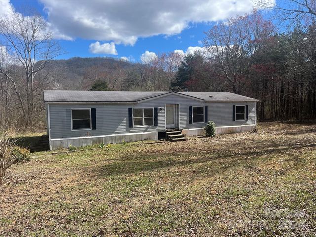 3129 Old US Highway 221 S  #3129, Marion, NC 28752