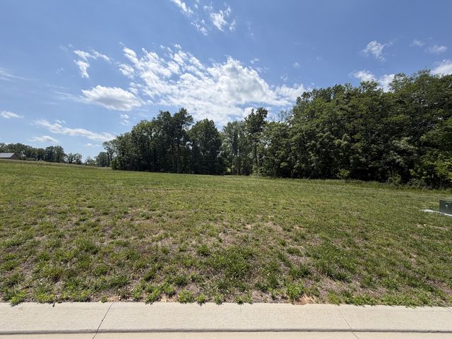 8386 Six String Dr #1207, College Grove, TN 37046