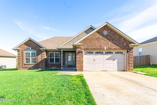 185 Twin Lakes Dr, Vine Grove, KY 40175