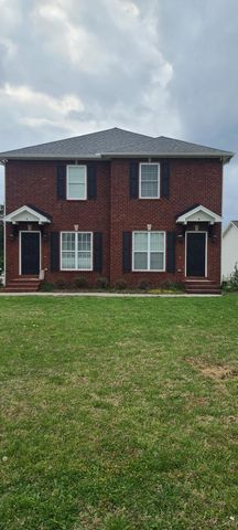 1974 N  Dixie Ave, Cookeville, TN 38501