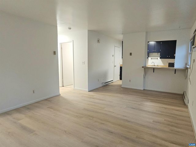 301 Paton St #A & B, Charlottesville, VA 22903