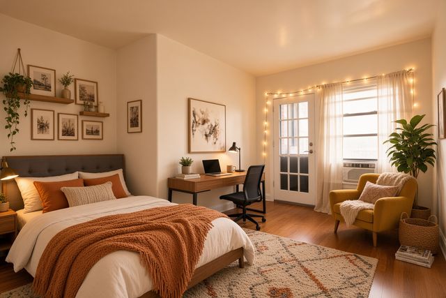 30 E  38th St #4C, New York, NY 10016