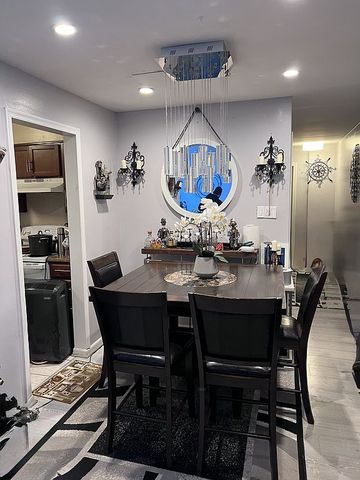 4254 Buckman Rd #2, Alexandria, VA 22309