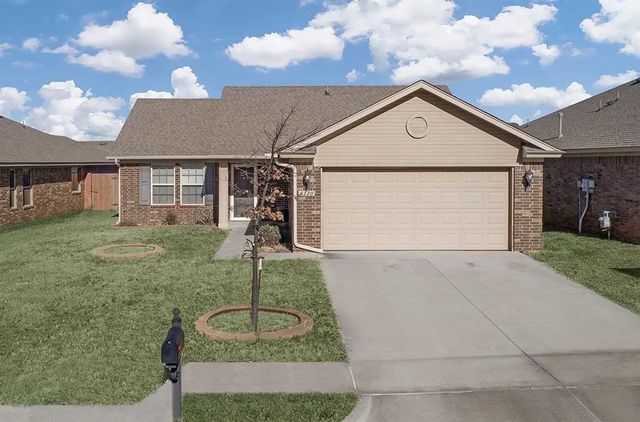 4220 W  Prescot Dr, Stillwater, OK 74074