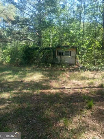 1196 US Highway 319 N, Tifton, GA 31794