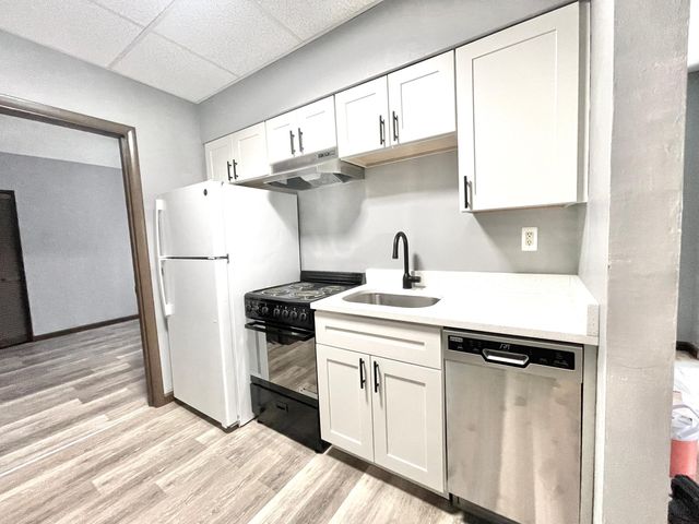 620 N  Negley Ave #2, Pittsburgh, PA 15206