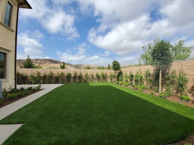 141 Winnett, Irvine, CA 92602