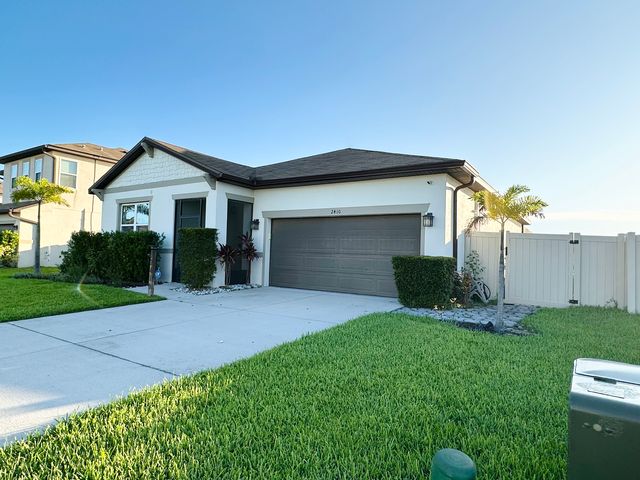 2410 Bittle Way, Saint Cloud, FL 34769