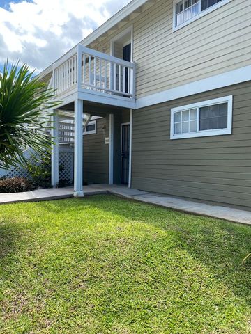 68-3883 Lua Kula St #1802, Waikoloa, HI 96738