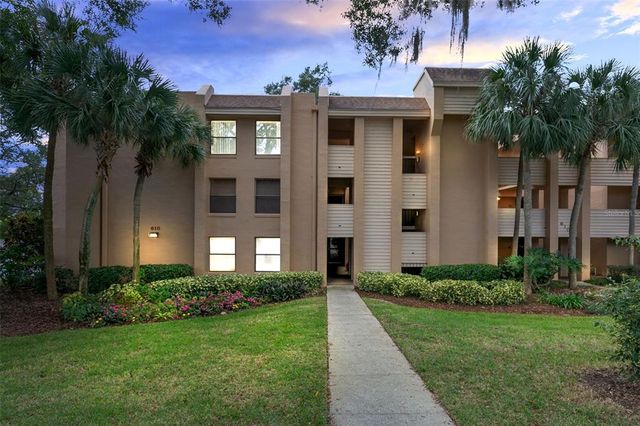 610 Cranes Way #202, Altamonte Springs, FL 32701