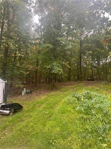 Lot 3 Old Mars Crider Rd, Cranberry Township, PA 16066
