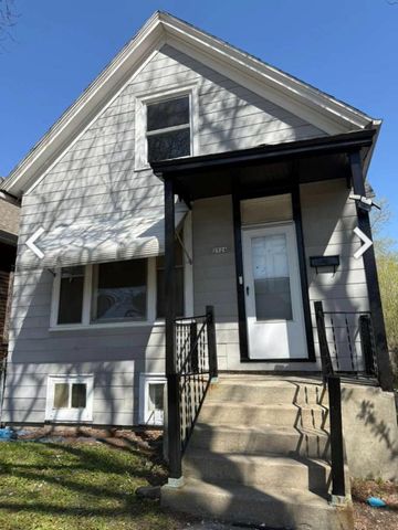 2924 N  6th St #2924, Milwaukee, WI 53212