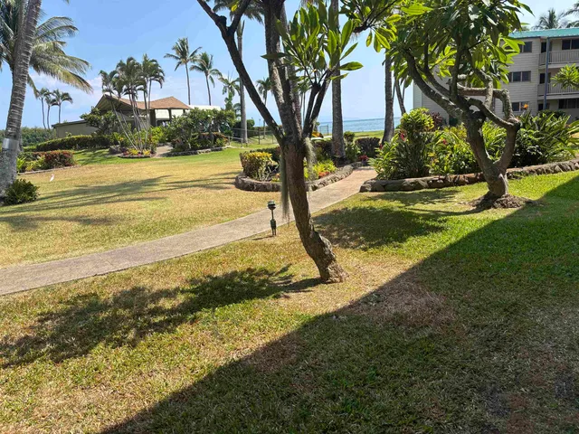 7142 Kamehameha V Hwy #B102, Kaunakakai, HI 96748