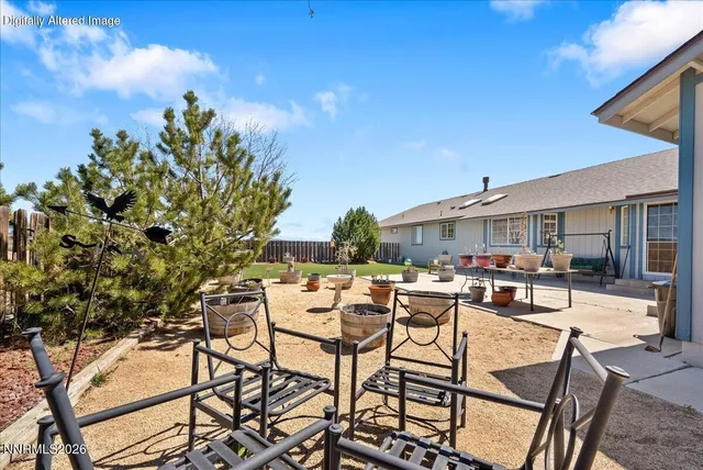 11250 Osage Rd, Reno, NV 89508