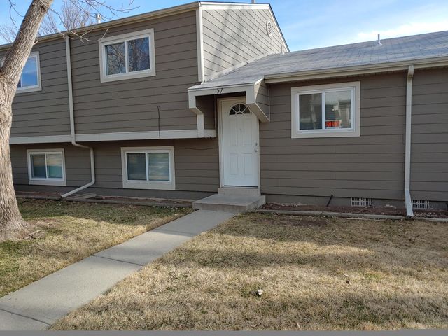 5721 W  92nd Ave #57, Westminster, CO 80031