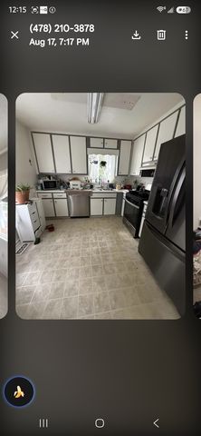 6690 Redfield Ct, Acworth, GA 30102