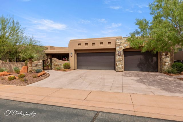 3052 Snow Canyon Pkwy #231, Saint George, UT 84770