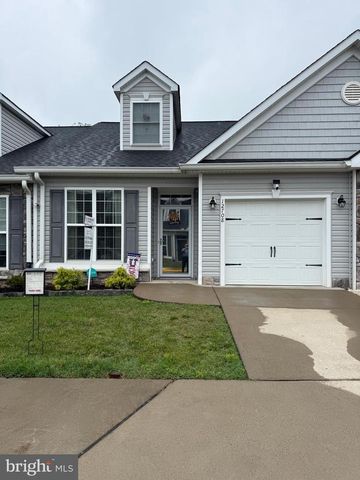12708 River Crossing Way, Fredericksburg, VA 22407
