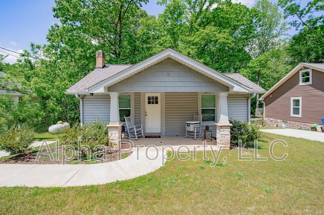 109 Tubbs Mountain Rd, Travelers Rest, SC 29690