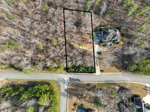 224 Normandy Ln #15, Chelsea, AL 35043