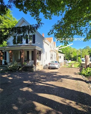 81 Old Hopkinton Rd #2, Westerly, RI 02891