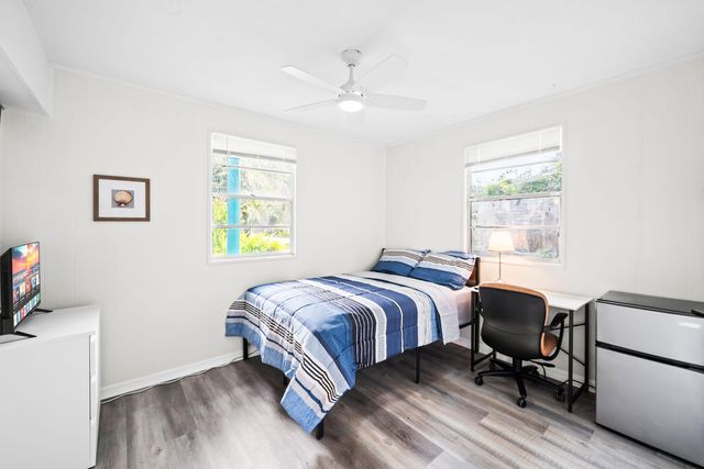 Address Not Disclosed, Jacksonville, FL 32246